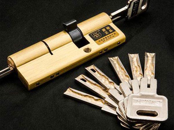 宁明24小时上门开锁公司