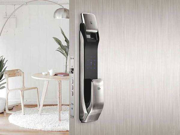 宁明24小时上门开锁公司