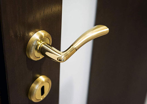 宁明24小时上门开锁公司