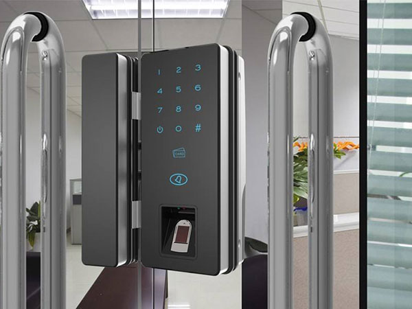 宁明24小时上门开锁公司