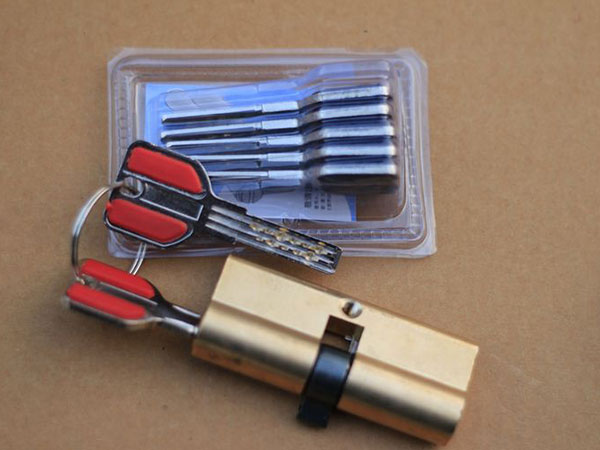 宁明24小时上门开锁公司