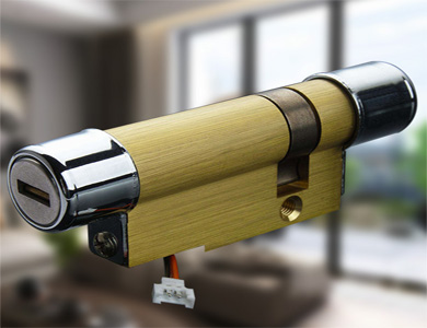 宁明24小时上门开锁公司