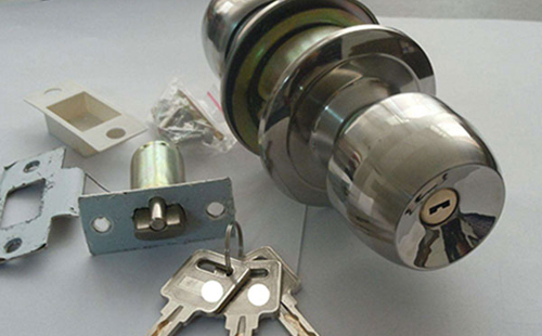 宁明24小时上门开锁公司