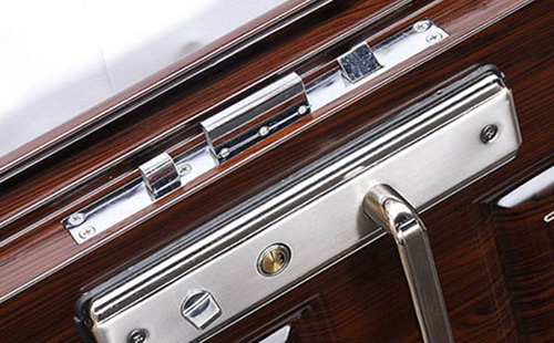 宁明24小时上门开锁公司