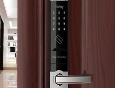 宁明24小时上门开锁公司