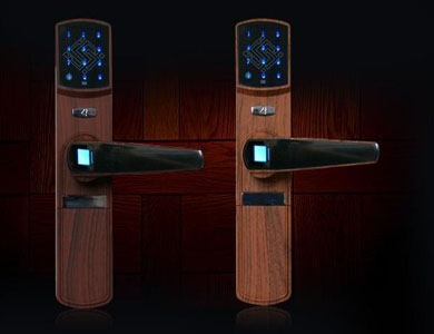 宁明24小时上门开锁公司