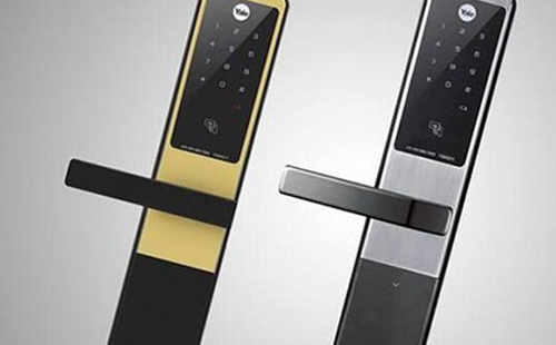 宁明24小时上门开锁公司