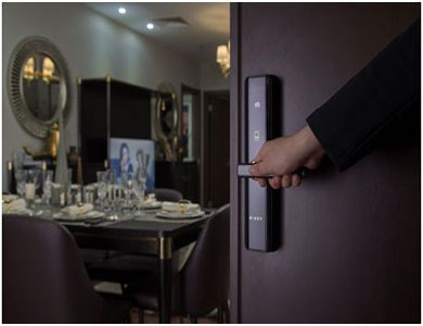 宁明24小时上门开锁公司