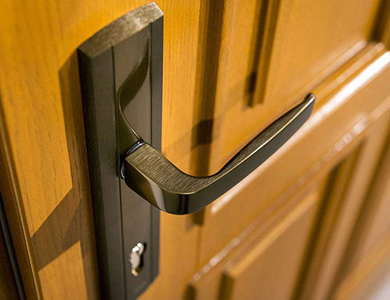 宁明24小时上门开锁公司